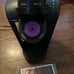 Keurig coffee maker