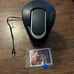 Keurig coffee maker