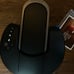 Keurig coffee maker