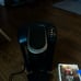Keurig coffee maker