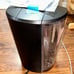 Keurig coffee maker