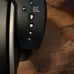 Keurig coffee maker