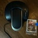 Keurig coffee maker