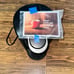 Keurig coffee maker