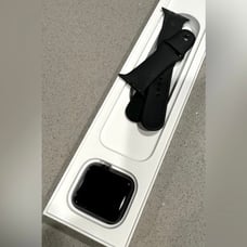 Apple Watch Series