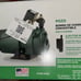 Zoeller Convertible Jet Pump (1463-0006)