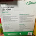 Zoeller Convertible Jet Pump (1463-0006)