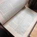 Lot of 3 National Repository General & Religious Literature Daniel Curry Vol.