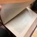 Lot of 3 National Repository General & Religious Literature Daniel Curry Vol.