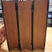 Lot of 3 National Repository General & Religious Literature Daniel Curry Vol.