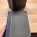 Lot of 3 National Repository General & Religious Literature Daniel Curry Vol.
