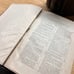 Lot of 3 National Repository General & Religious Literature Daniel Curry Vol.