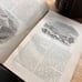 Lot of 3 National Repository General & Religious Literature Daniel Curry Vol.