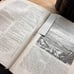 Lot of 3 National Repository General & Religious Literature Daniel Curry Vol.