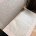 Lot of 3 National Repository General & Religious Literature Daniel Curry Vol.