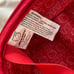 Hello Kitty rolling suitcase hard shell