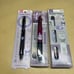Kuromi Stationery Set