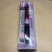 Kuromi Stationery Set