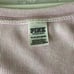 PINK crop top