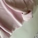 PINK crop top