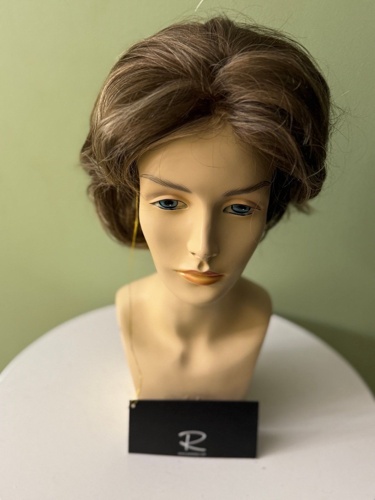 jon renau wig