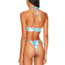 RYDER BIKINI SET- SOLID AND STRIPED