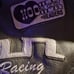 Icon kitty motorcycle jacket & chaps