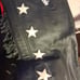 Icon kitty motorcycle jacket & chaps