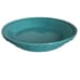 Fiestaware FIESTA Pie Plate Deep Dish Baking Bake Baker Bakeware Cookware