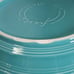 Fiestaware FIESTA Pie Plate Deep Dish Baking Bake Baker Bakeware Cookware