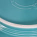 Fiestaware FIESTA Pie Plate Deep Dish Baking Bake Baker Bakeware Cookware