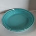 Fiestaware FIESTA Pie Plate Deep Dish Baking Bake Baker Bakeware Cookware