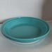 Fiestaware FIESTA Pie Plate Deep Dish Baking Bake Baker Bakeware Cookware