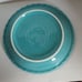Fiestaware FIESTA Pie Plate Deep Dish Baking Bake Baker Bakeware Cookware