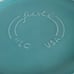 Fiestaware FIESTA Pie Plate Deep Dish Baking Bake Baker Bakeware Cookware