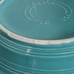 Fiestaware FIESTA Pie Plate Deep Dish Baking Bake Baker Bakeware Cookware