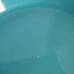Fiestaware FIESTA Pie Plate Deep Dish Baking Bake Baker Bakeware Cookware