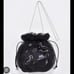 Twisted Wonderland x Muddie purse bag Octavinelle Azul Jade Floyd