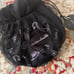 Twisted Wonderland x Muddie purse bag Octavinelle Azul Jade Floyd