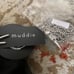 Twisted Wonderland x Muddie purse bag Octavinelle Azul Jade Floyd