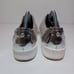 Cole Haan GrandPro Spectator Scalloped Slip-On Sneaker Beige Shoes Size 10B.