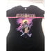 Unleash The Archers Band T-Shirt Vintage Large Original Release Heavy Metal