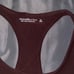 Abercrombie & Fitch workout set
