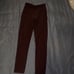 Abercrombie & Fitch workout set