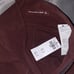 Abercrombie & Fitch workout set