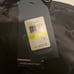 Tommy Hilfiger wind resistance men’s puffer