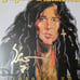 Yngwie Malmsteen autographed vinyl