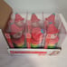 Lot of 6 Hape rattles NWT