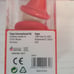 Lot of 6 Hape rattles NWT