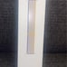 Apple Watch 44mm Sea Salt Sport Loop SEALED